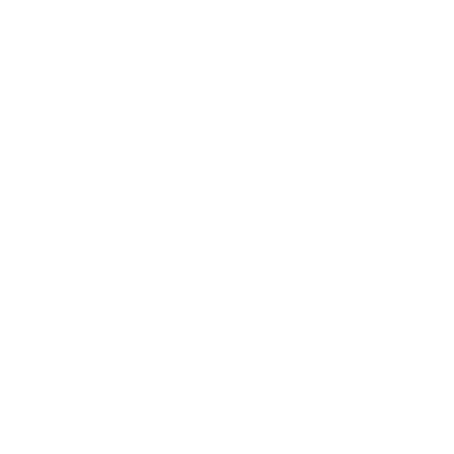 phone-icon