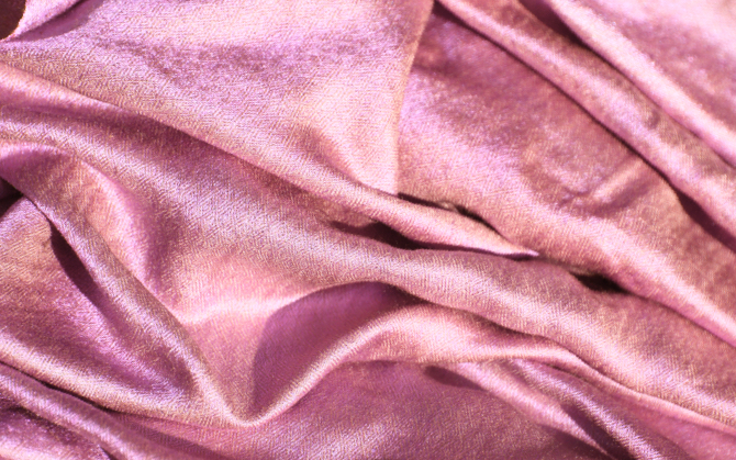 pink sheets